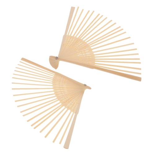 Diy beige bamboo iron - bamboo,