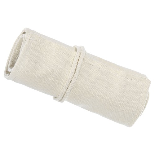 Handmade slots roll up - handmade,