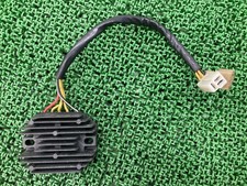 GSX400X Impulse Regulator, Suzuki Genuine Motorcycle Part 30B0 RS21 97 Bandi...