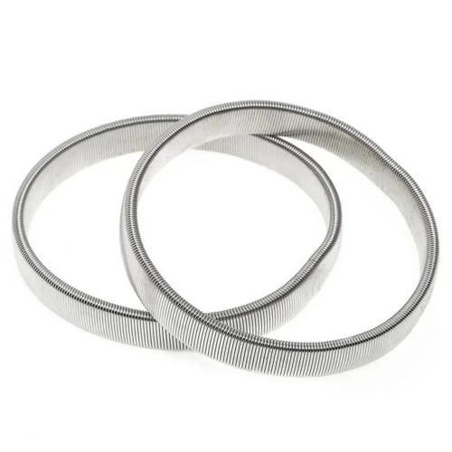 Adjustable elastic sleeve - elastic,