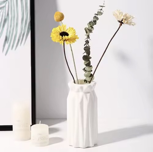 1pc nordic plastic - plastic, simple
