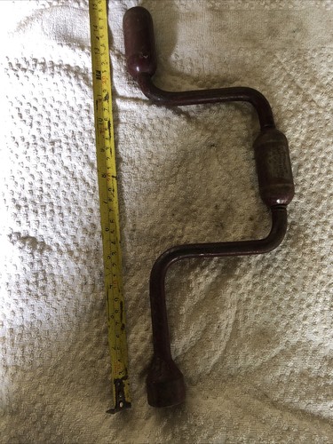 Classic car wheel brace - classic,