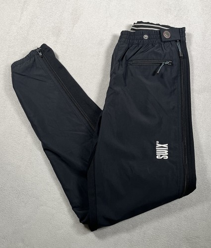 Vintage swix sportswear - vintage,