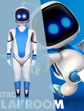 Book Week Outfits The  Robot