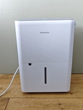 Newentor Dehumidifier DL12