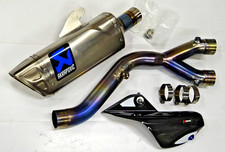 YAMAHA YZF R1M R1-M MT-10 MT10