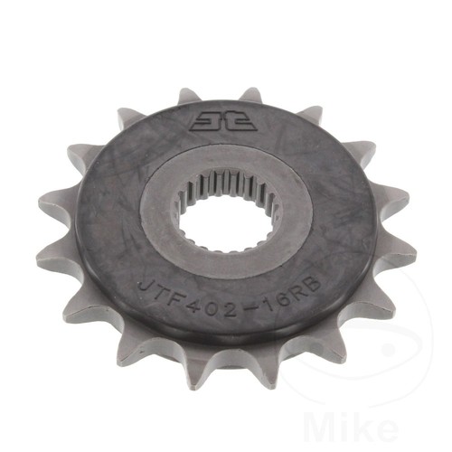 Front sprocket tooth 520 - jt,
