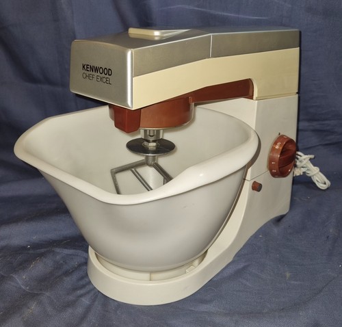 Kenwood chef a902 - kenwood, /