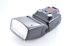 Nikon speedlight near - sb-26, [near