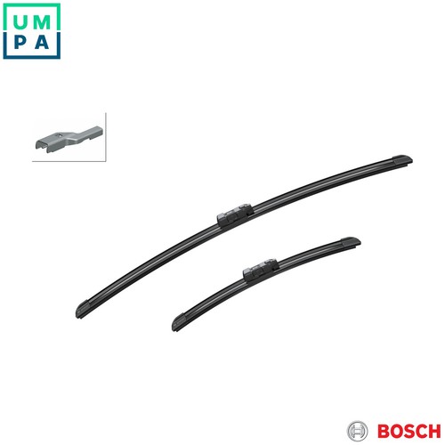 Wiper blade 397 - 397, 007