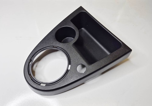 Ford fiesta mk6 - mk6, 2002-2008