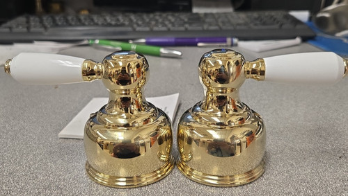 Pair delta h65pw neostyle - delta,