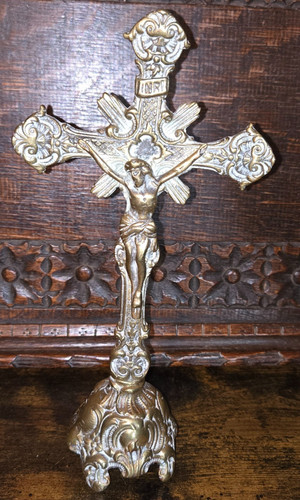 Very rare vintage peerage - very, &