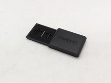 Nib kit ONLY Wacom Bamboo Ink