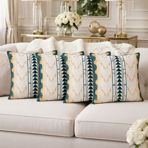 New luxurious aztec native - luxurious,