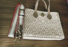 Cath Kidston Freston Rose