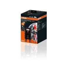 Battery charger - battery, i