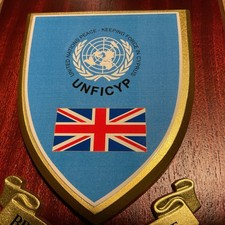 VINTAGE BRITISH CONTINGENT