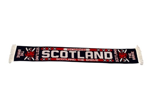 Scotland rugby football - rugby,
