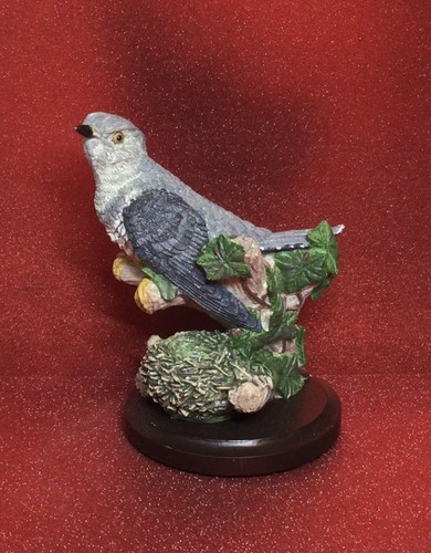 Country bird collection andy - country,