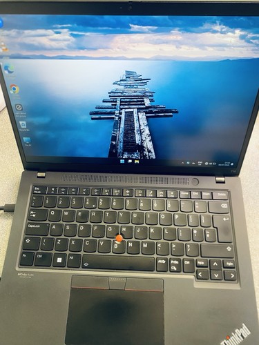 Lenovo t14 gen 12th - t14,