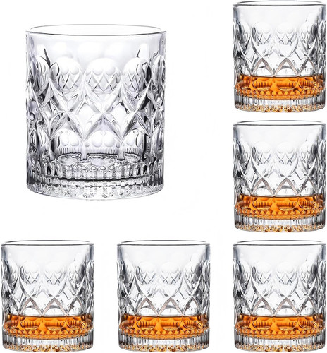 Old fashioned whiskey - fashioned,