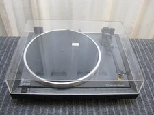 Linn Axis Turntable with Linn