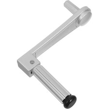  Retractable Drying Rack Wall