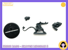 Skavenblight Scramblers