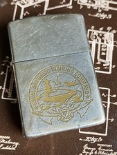 Naval Air Basic Training