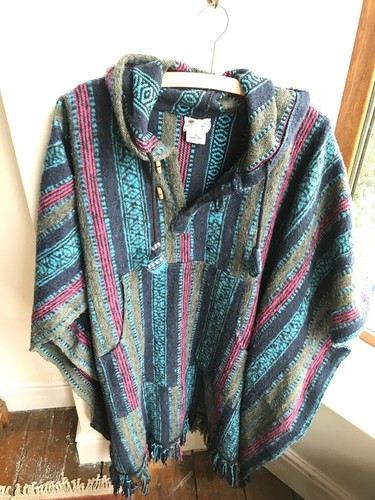 Soft brushed cotton - soft,