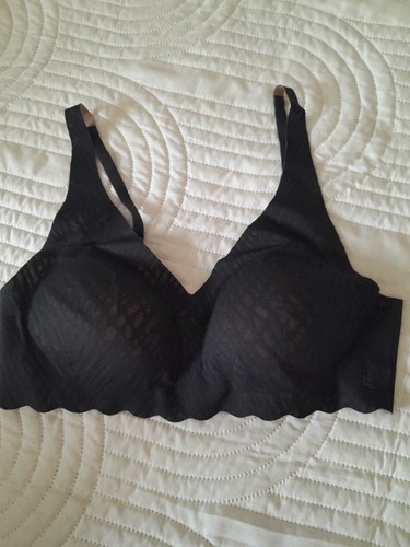 Sloggi zero feel bliss soft - feel,