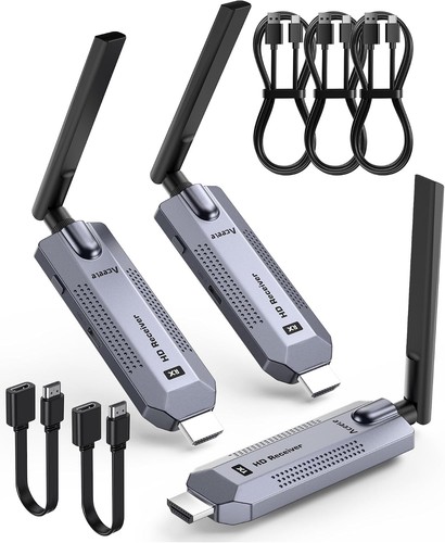 Aceele wireless hdmi - aceele,
