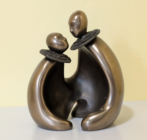 Vintage 2005 zawadi - zawadi, cast