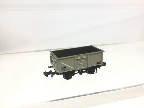 Graham farish 377 251c gauge - graham,