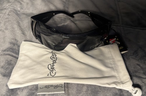 Hardy tattoo eyewear - hardy, unisex
