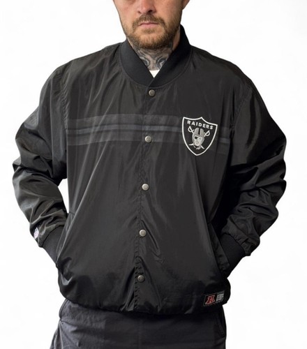 Nfl team apparel raiders - nfl,
