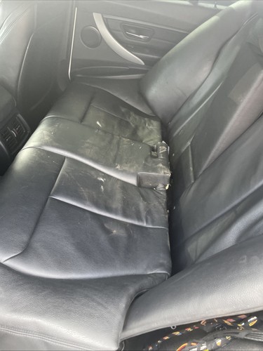 Bmw 3series 2011 - 3series, 2011-2015