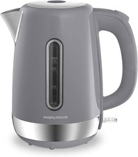 Morphy Richards Equip Kettle