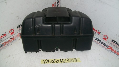 Airbox filter box - filter,