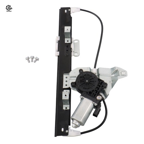 For land rover freelander - for,