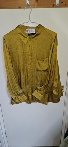 Marks and spencer blouse - spencer,