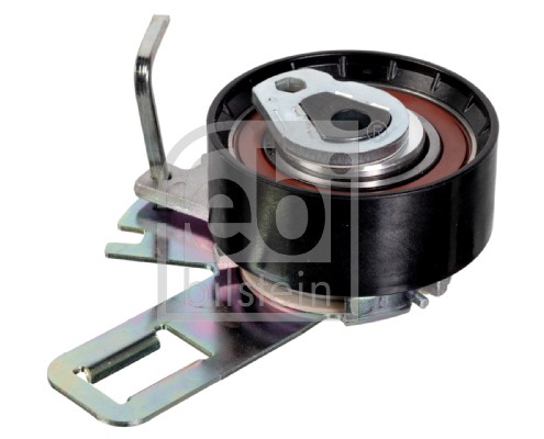 Febi bilstein tensioner - bilstein,