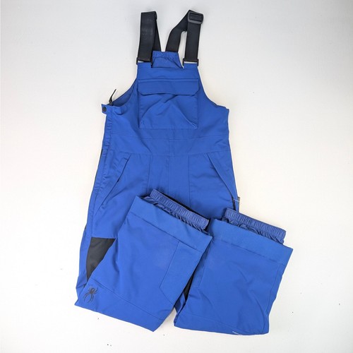 Spyder youth size scout - youth,