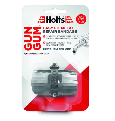 Holts gun gum - holts,