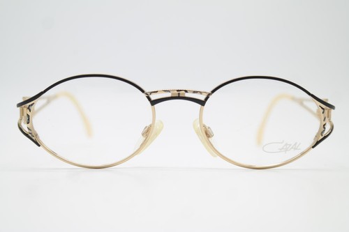 Vintage eyeglasses cazal 285 - vintage,