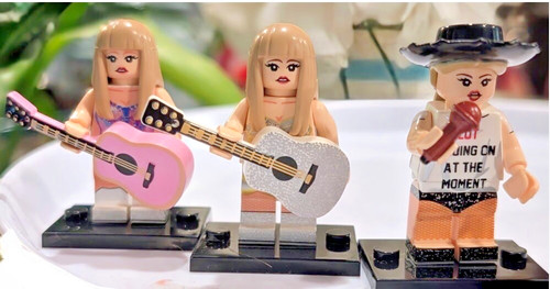 Cute taylor inspired mini - cute,