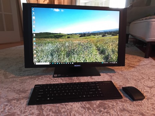 150 original kb mouse - 25.5",