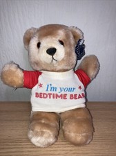 Teddy Tees Plush - Applause -