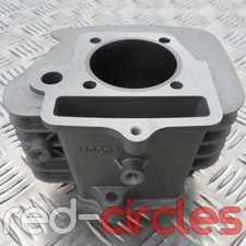 YX140 & YX149 56mm PIT BIKE CYLINDER / BARREL Fits YX 140cc 150cc PITBIKES